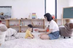 (5分钟科普下)南昌公司名称及电话_哔哩哔哩